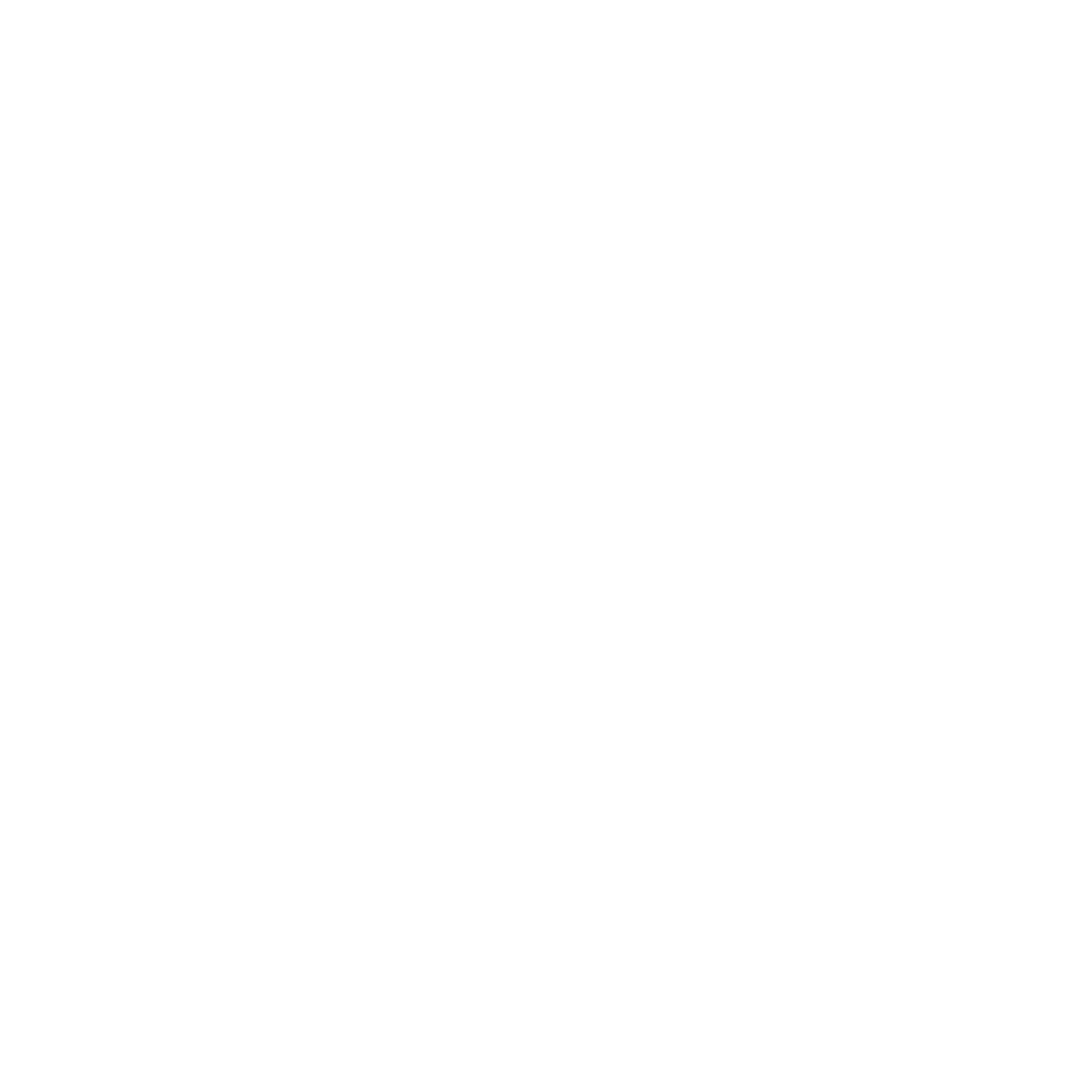 Alnilen